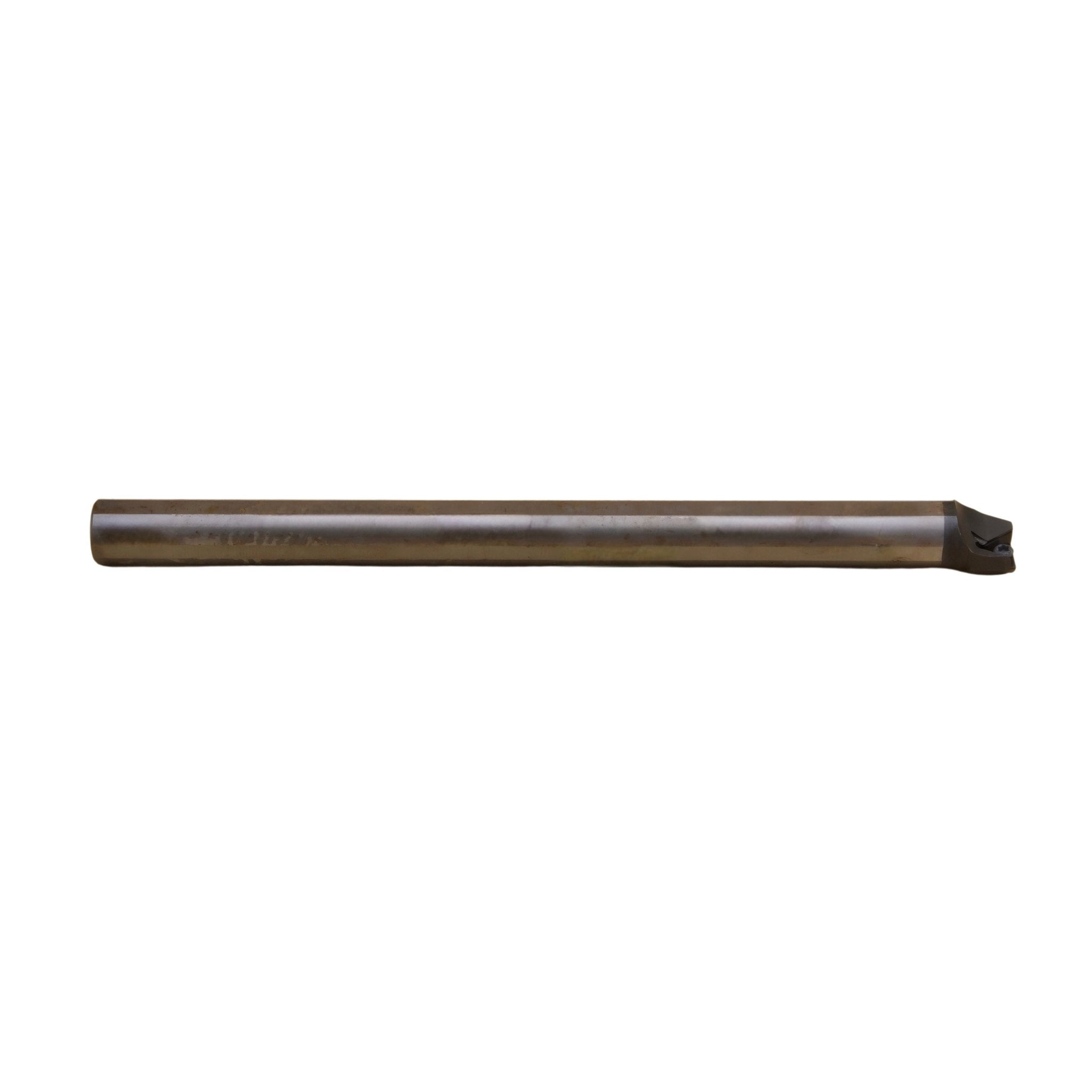 Ceradex E16X-STUPL11-20 Internal Boring Bar - Twin Eagle Imports
