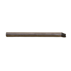Ceradex E16X-STUPL11-20 Internal Boring Bar - Twin Eagle Imports