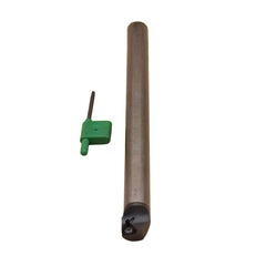 Ceradex E16X-STUPL11-20 Internal Boring Bar - Twin Eagle Imports