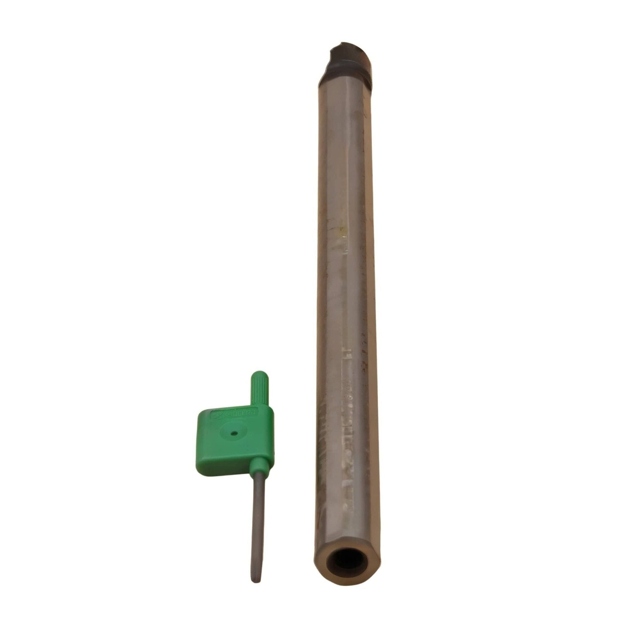 Ceradex E16X-STUPL11-20 Internal Boring Bar - Twin Eagle Imports