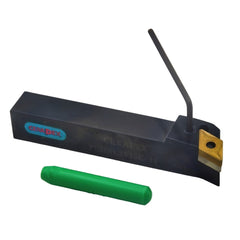 Ceradex PDHNL2020K-15 External Turning Toolholder - Twin Eagle Imports