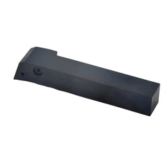 Ceradex PDHNL2020K-15 External Turning Toolholder - Twin Eagle Imports