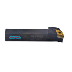 Ceradex PDHNL2020K-15 External Turning Toolholder - Twin Eagle Imports