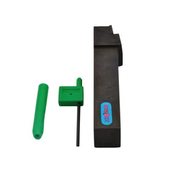 Ceradex PDJNR2020K-11 External Turning Toolholder – THC07812 - Twin Eagle Imports