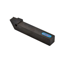 Ceradex PDJNR2020K-11 External Turning Toolholder – THC07812 - Twin Eagle Imports