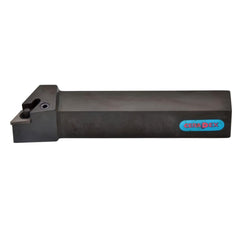 Ceradex PDJNR2020K-11 External Turning Toolholder – THC07812 - Twin Eagle Imports