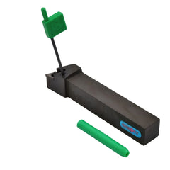 Ceradex PDJNR2020K-11 External Turning Toolholder – THC07812 - Twin Eagle Imports