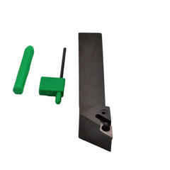 Ceradex PDJNR2020K-11 External Turning Toolholder – THC07812 - Twin Eagle Imports
