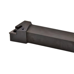 Ceradex PDJNR2020K-11 External Turning Toolholder – THC07812 - Twin Eagle Imports