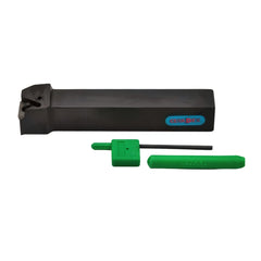 Ceradex PTFNR2020K-16 External Turning Toolholder – THC00490 - Twin Eagle Imports