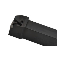 Ceradex PTFNR2020K-16 External Turning Toolholder – THC00490 - Twin Eagle Imports