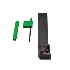 Ceradex PTFNR2020K-16 External Turning Toolholder – THC00490 - Twin Eagle Imports