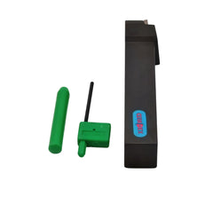 Ceradex PTFNR2020K-16 External Turning Toolholder – THC00490 - Twin Eagle Imports