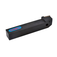Ceradex PTGNL2525M-22 External Turning Toolholder – THC00440 - Twin Eagle Imports