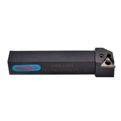 Ceradex PTGNL2525M-22 External Turning Toolholder – THC00440 - Twin Eagle Imports