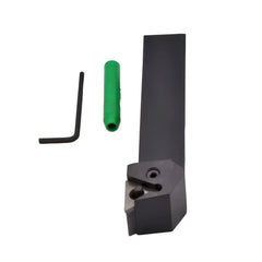 Ceradex PTGNL2525M-22 External Turning Toolholder – THC00440 - Twin Eagle Imports