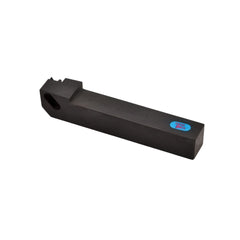 Ceradex PTGNR1616H-11 External Turning Toolholder – THC07838 - Twin Eagle Imports