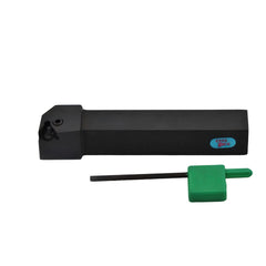 Ceradex PTGNR1616H-11 External Turning Toolholder – THC07838 - Twin Eagle Imports