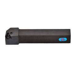 Ceradex PTGNR1616H-11 External Turning Toolholder – THC07838 - Twin Eagle Imports