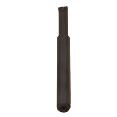 Ceradex S10J-SCLCR04-08E Internal Turning Toolholder - Twin Eagle Imports