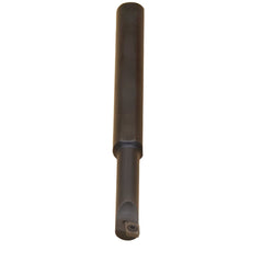 Ceradex S10J-SCLCR04-08E Internal Turning Toolholder - Twin Eagle Imports