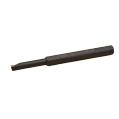 Ceradex S10J-SCLCR04-08E Internal Turning Toolholder - Twin Eagle Imports