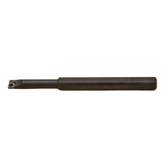 Ceradex S10J-SCLCR04-08E Internal Turning Toolholder - Twin Eagle Imports