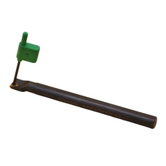 Ceradex S12M-STUPR09-16E Internal Boring Bar – 12mm Shank - Twin Eagle Imports