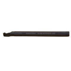 Ceradex S12M-STUPR09-16E Internal Boring Bar – 12mm Shank - Twin Eagle Imports