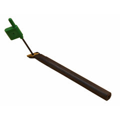 Ceradex S12M-SVPBR11-20E Boring Bar – Internal Turning Toolholder - Twin Eagle Imports