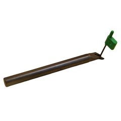 Ceradex S16Q-SVPBL11-25E Internal Boring Bar Turning Toolholder - Twin Eagle Imports