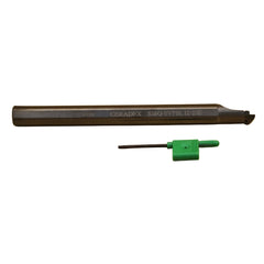 Ceradex S16Q-SVPBL11-25E Internal Boring Bar Turning Toolholder - Twin Eagle Imports