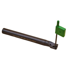 Ceradex STUPL1612B-09EH Internal Turning Boring Bar – THC07661 - Twin Eagle Imports