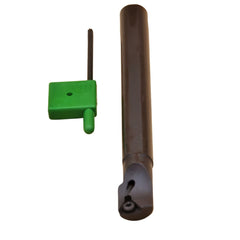 Ceradex STUPL1612B-09EH Internal Turning Boring Bar – THC07661 - Twin Eagle Imports