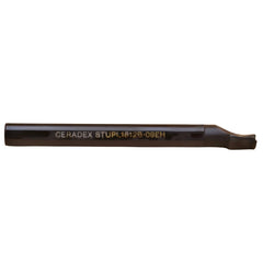 Ceradex STUPL1612B-09EH Internal Turning Boring Bar – THC07661 - Twin Eagle Imports