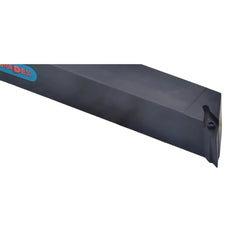 Ceradex SVPBL2020K-11 External Turning Toolholder - Twin Eagle Imports