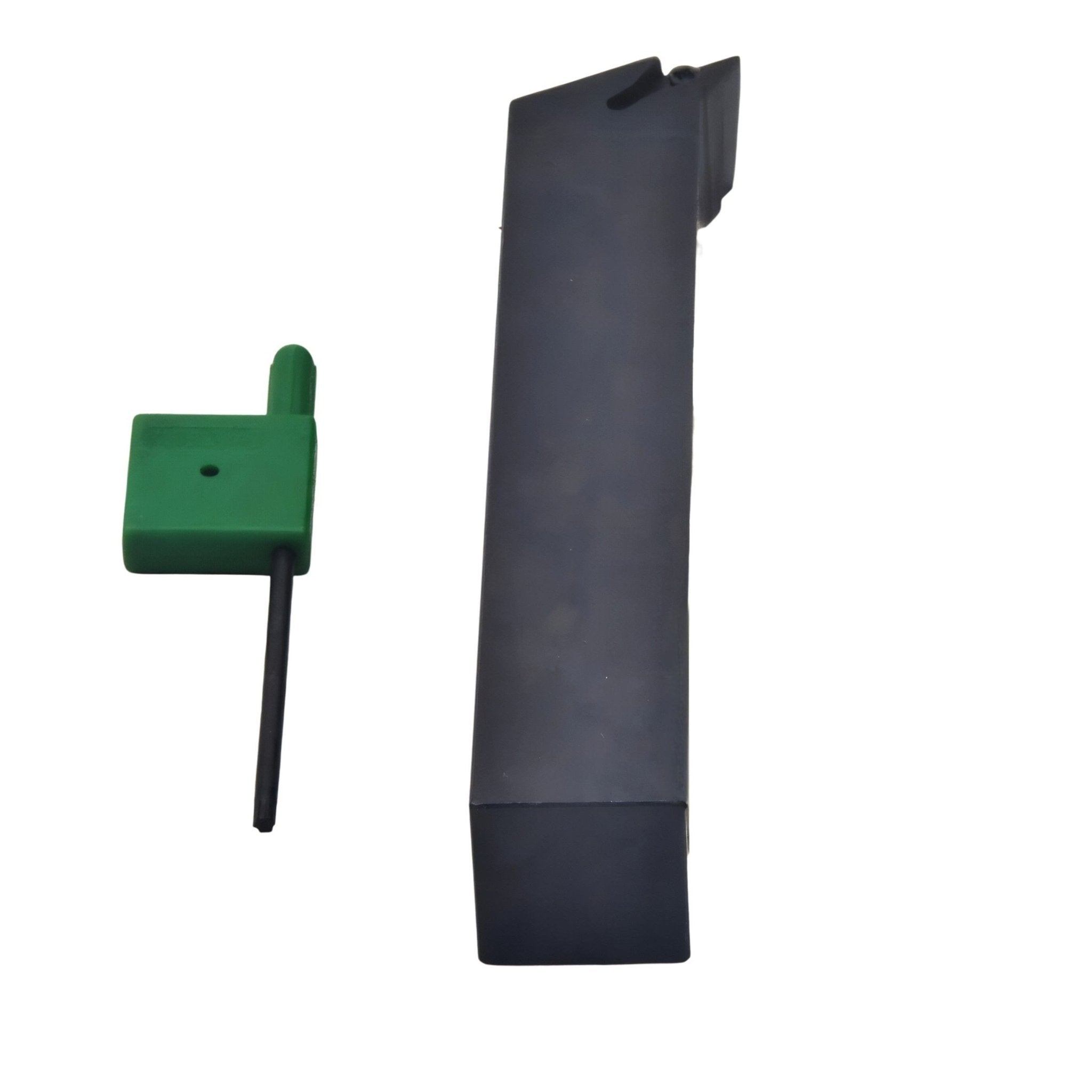 Ceradex SVPBL2020K-11 External Turning Toolholder - Twin Eagle Imports