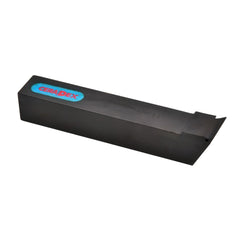 Ceradex SVPBL2525M-11 External Turning Toolholder - Twin Eagle Imports