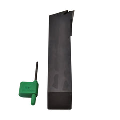 Ceradex SVPBL2525M-11 External Turning Toolholder - Twin Eagle Imports