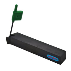 Ceradex SVPBR2020K-11 External Turning Toolholder - Twin Eagle Imports