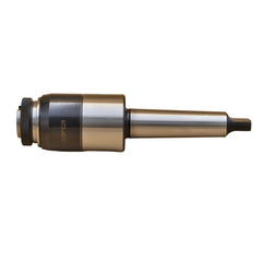 CH Tools ACCESSORIES CH Tools Tapping Chuck Set MT3 – J4812 Quick Change Tap Holder Kit
