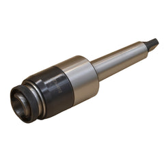 CH Tools ACCESSORIES CH Tools Tapping Chuck Set MT3 – J4812 Quick Change Tap Holder Kit