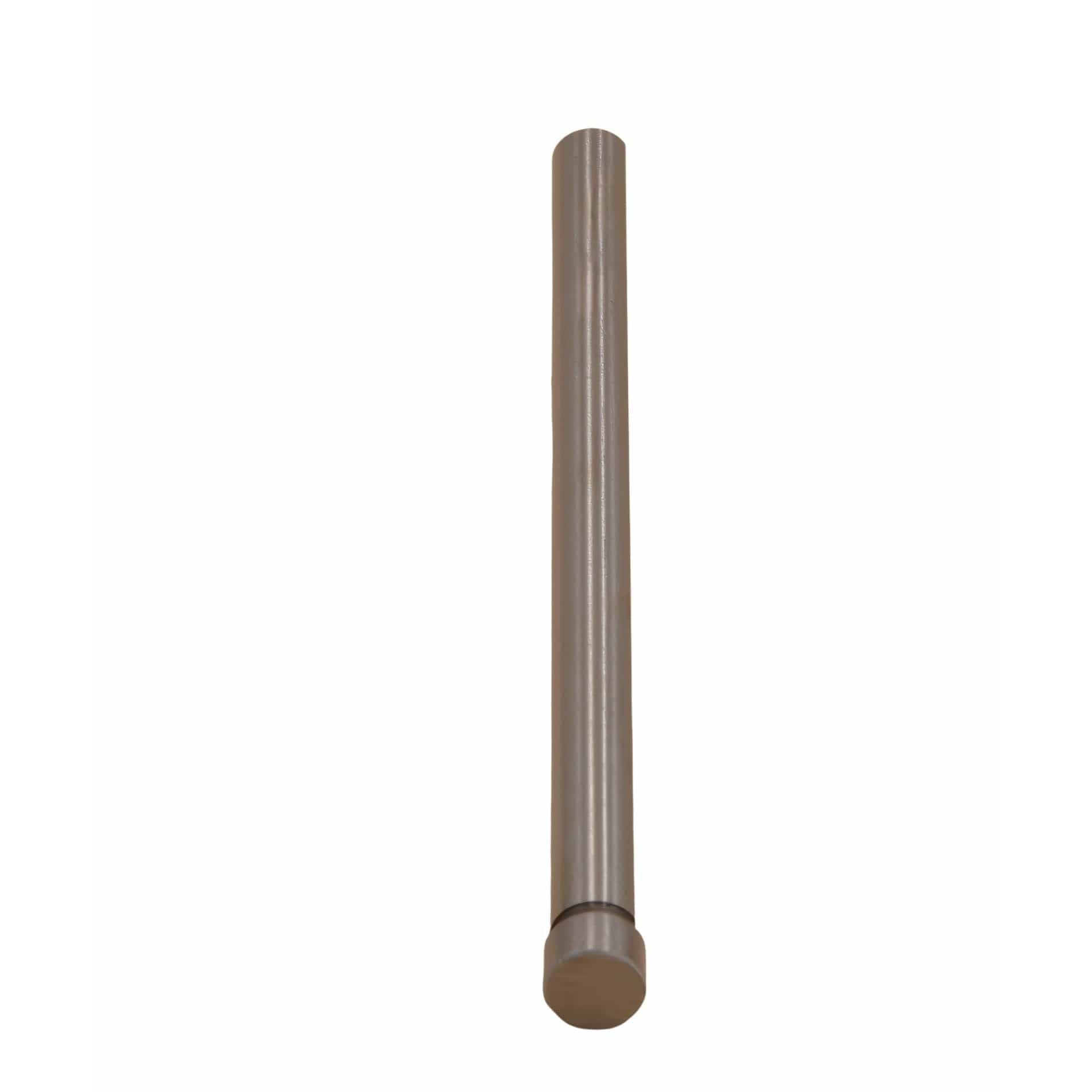 CH Tools Annular Cutter CH Tools Pilot Pin Ø7.98 × 130mm – For 75mm D.O.C Annular Cutters