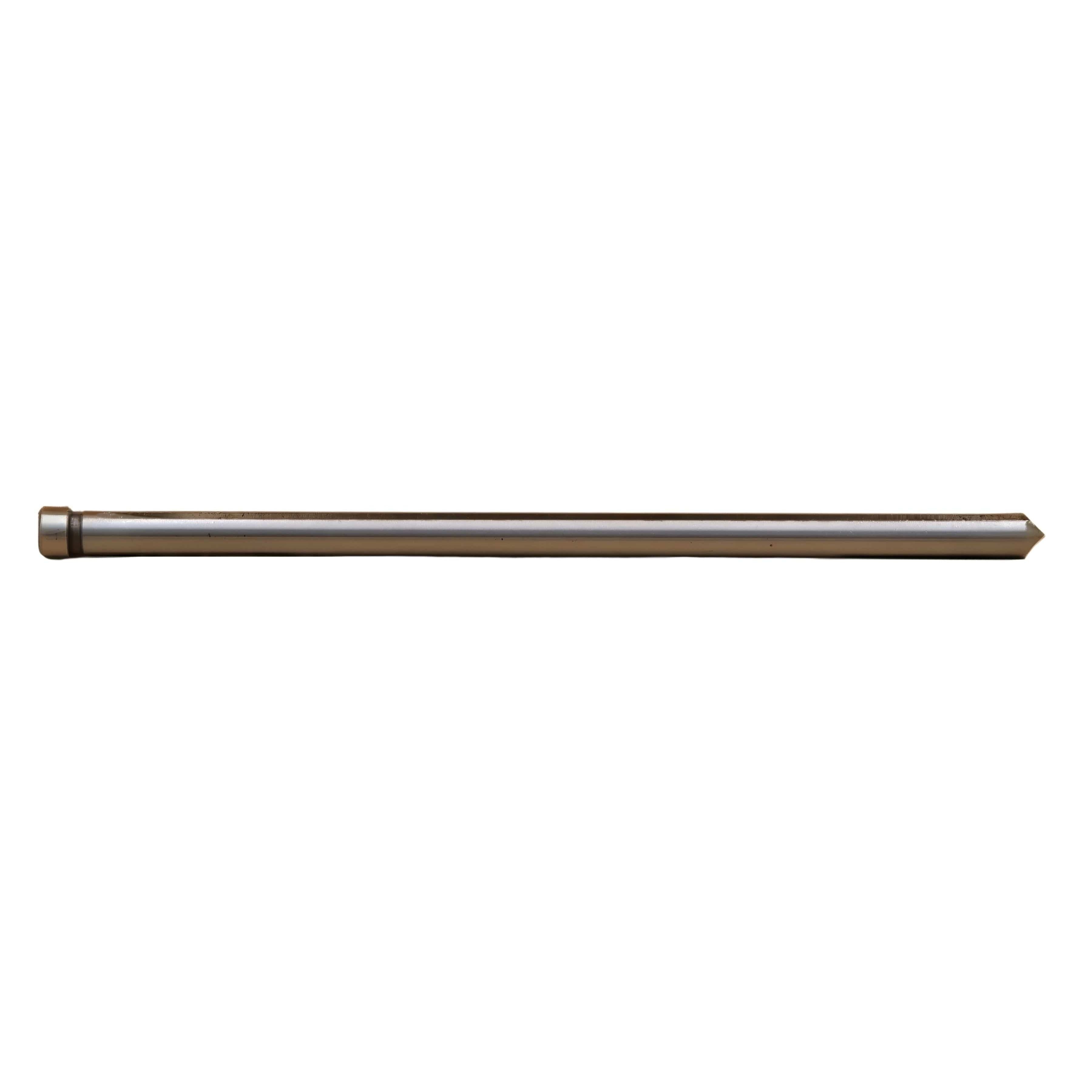 CH Tools Annular Cutter CH Tools Pilot Pin Ø7.98 × 175mm – For Deep Cut Annular Cutters