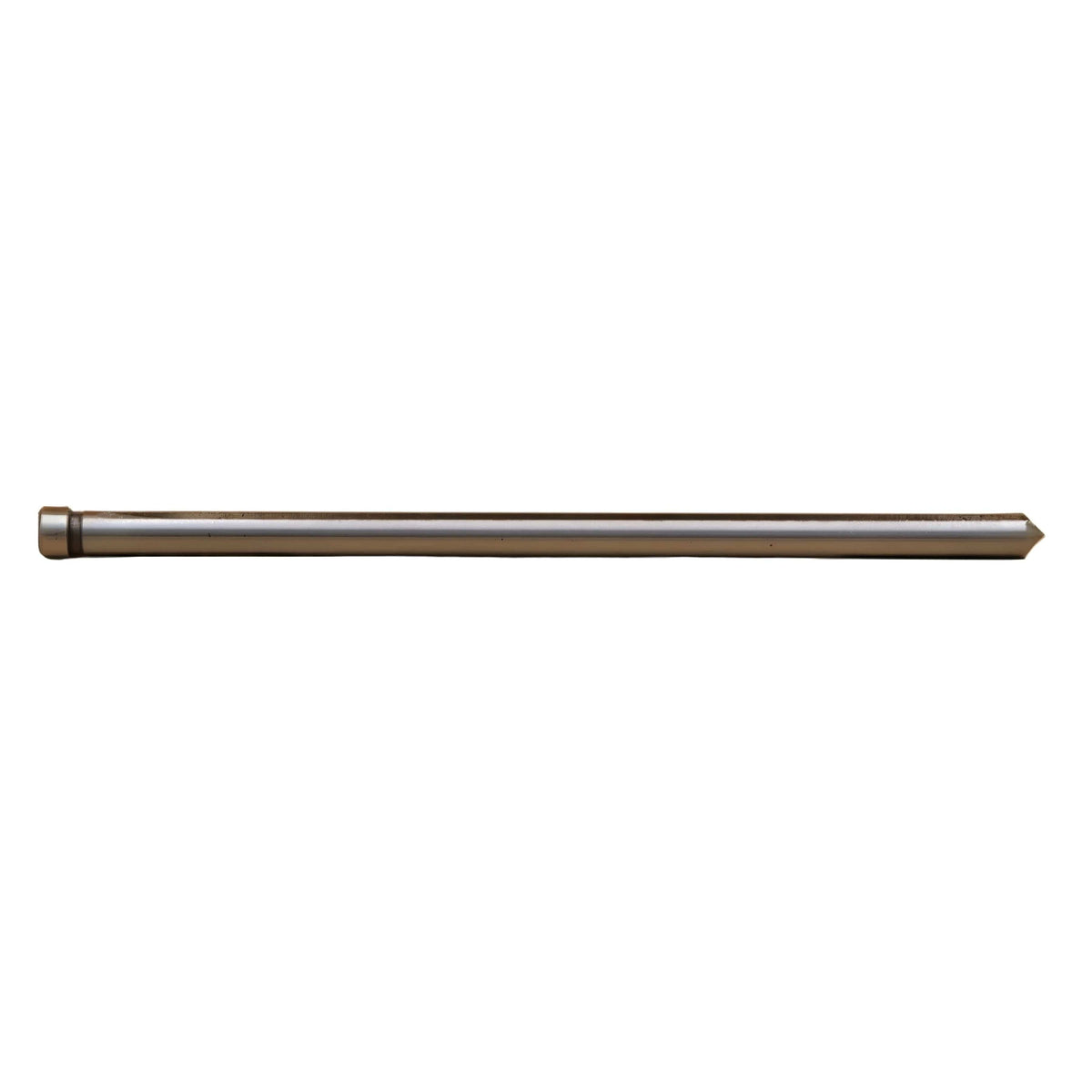CH Tools Annular Cutter CH Tools Pilot Pin Ø7.98 × 175mm – For Deep Cut Annular Cutters