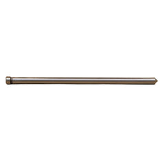 CH Tools Annular Cutter CH Tools Pilot Pin Ø7.98 × 175mm – For Deep Cut Annular Cutters