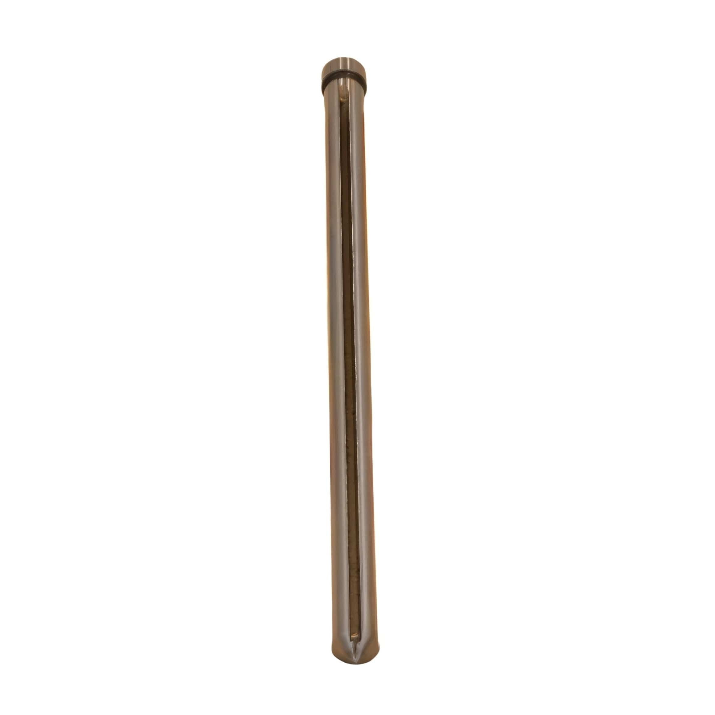 CH Tools Annular Cutter CH Tools Pilot Pin Ø7.98 × 175mm – For Deep Cut Annular Cutters