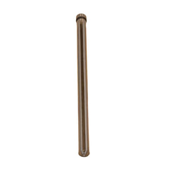 CH Tools Annular Cutter CH Tools Pilot Pin Ø7.98 × 175mm – For Deep Cut Annular Cutters