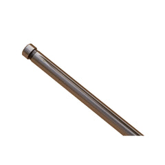 CH Tools Annular Cutter CH Tools Pilot Pin Ø7.98 × 175mm – For Deep Cut Annular Cutters