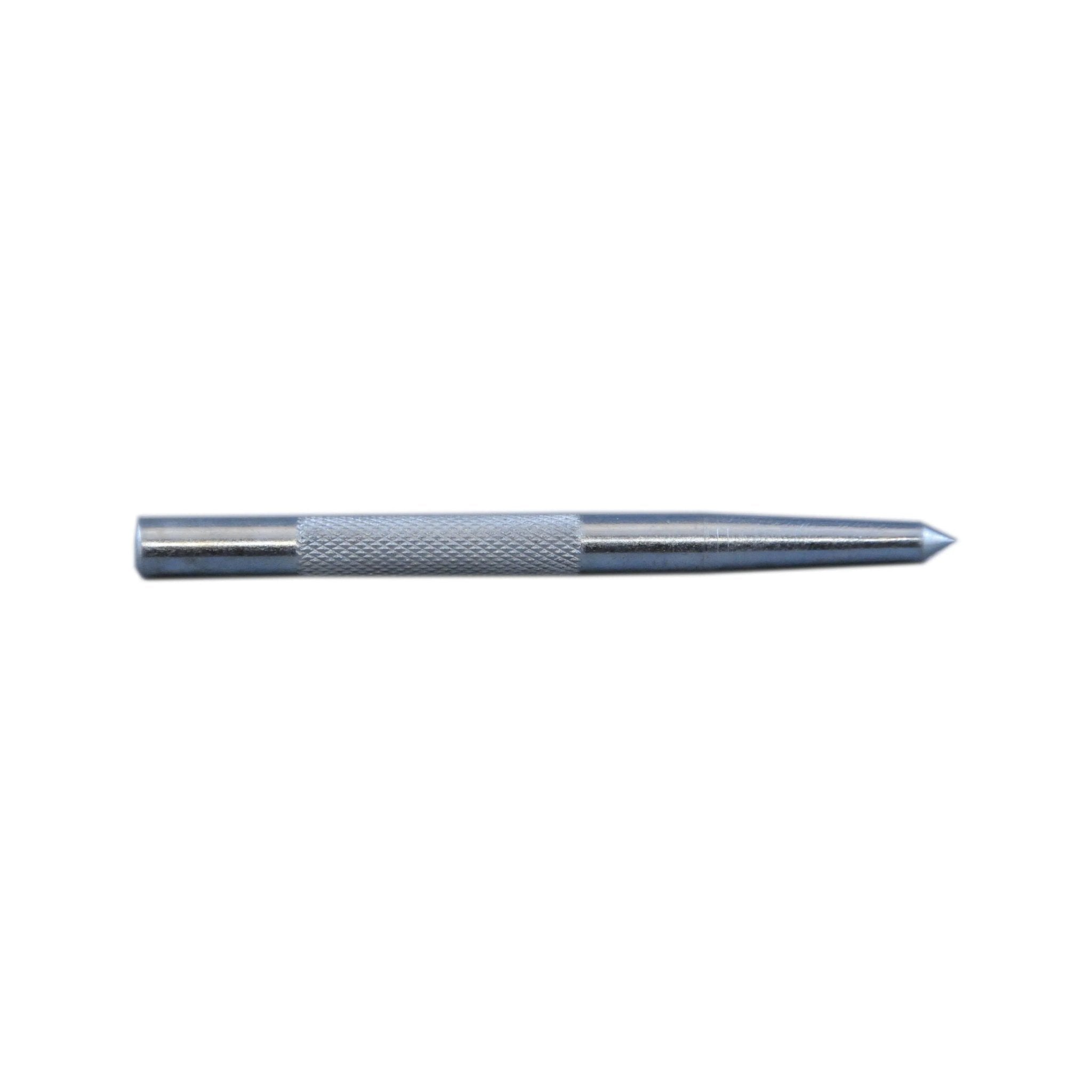 CH Tools – CP Centre Punch for Mini Cutters - Twin Eagle Imports